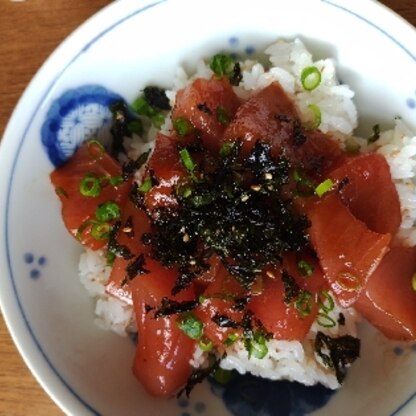 簡単で美味しくできました!また作ります(^^)